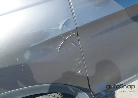 2019 Honda Pilot Ex-L from USA, damaged, VIN 5FNYF5H52KB003310